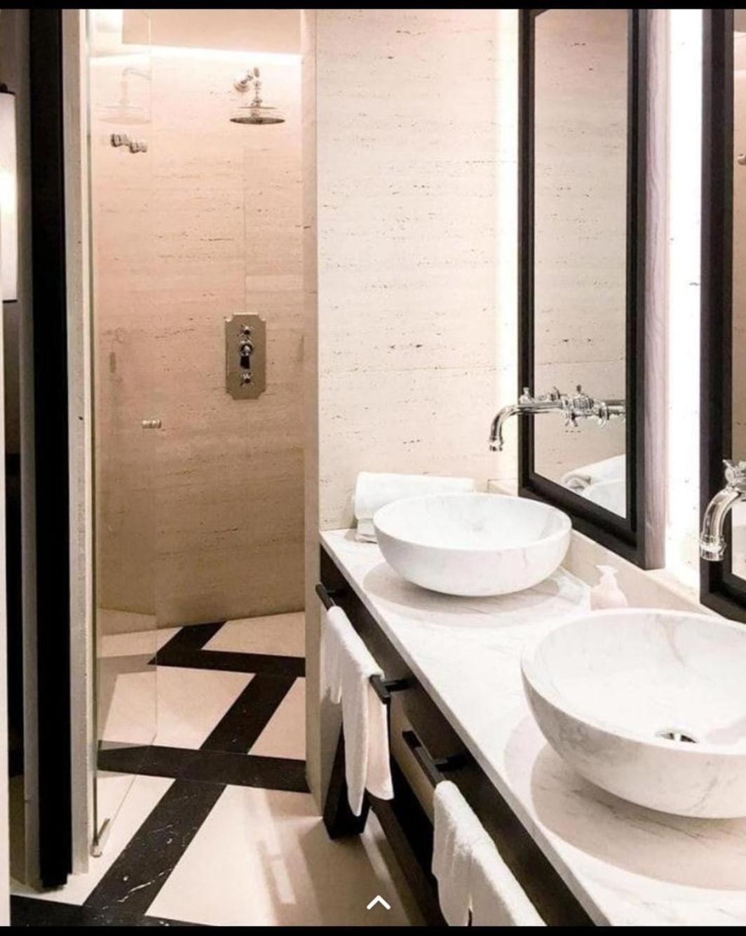 Mauli Hotel Lavasa Eksteriør billede